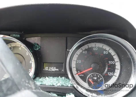 2019 Dodge Grand Caravan Sxt from USA, damaged, VIN 2C4RDGCG7KR691128